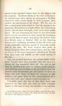 An address commemorative of the part taken by the inhabitants of the original town of Leicester, in the events of the Revolution : delivered at Leicester, July 4, 1849 by Emory Washburn and Charles C. P. Moody