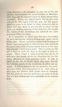 An address commemorative of the part taken by the inhabitants of the original town of Leicester, in the events of the Revolution : delivered at Leicester, July 4, 1849 by Emory Washburn and Charles C. P. Moody