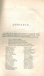 An address commemorative of the part taken by the inhabitants of the original town of Leicester, in the events of the Revolution : delivered at Leicester, July 4, 1849 by Emory Washburn and Charles C. P. Moody