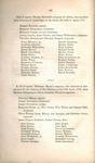 An address commemorative of the part taken by the inhabitants of the original town of Leicester, in the events of the Revolution : delivered at Leicester, July 4, 1849 by Emory Washburn and Charles C. P. Moody