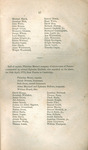An address commemorative of the part taken by the inhabitants of the original town of Leicester, in the events of the Revolution : delivered at Leicester, July 4, 1849 by Emory Washburn and Charles C. P. Moody