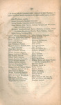 An address commemorative of the part taken by the inhabitants of the original town of Leicester, in the events of the Revolution : delivered at Leicester, July 4, 1849 by Emory Washburn and Charles C. P. Moody