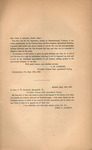An address delivered at Brattleborough, Vermont : by invitation of the Agricultural Society of Vermont, at the fair held by that Society and the Agricultural Society of New England, September 7, 1866 by John A. Andrew and Wright & Potter