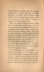 An address delivered at Brattleborough, Vermont : by invitation of the Agricultural Society of Vermont, at the fair held by that Society and the Agricultural Society of New England, September 7, 1866 by John A. Andrew and Wright & Potter