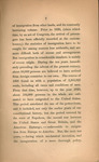 An address delivered at Brattleborough, Vermont : by invitation of the Agricultural Society of Vermont, at the fair held by that Society and the Agricultural Society of New England, September 7, 1866 by John A. Andrew and Wright & Potter