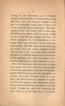 An address delivered at Brattleborough, Vermont : by invitation of the Agricultural Society of Vermont, at the fair held by that Society and the Agricultural Society of New England, September 7, 1866 by John A. Andrew and Wright & Potter