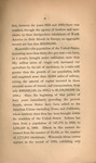 An address delivered at Brattleborough, Vermont : by invitation of the Agricultural Society of Vermont, at the fair held by that Society and the Agricultural Society of New England, September 7, 1866 by John A. Andrew and Wright & Potter