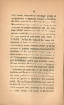 An address delivered at Brattleborough, Vermont : by invitation of the Agricultural Society of Vermont, at the fair held by that Society and the Agricultural Society of New England, September 7, 1866 by John A. Andrew and Wright & Potter