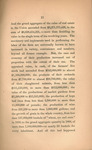 An address delivered at Brattleborough, Vermont : by invitation of the Agricultural Society of Vermont, at the fair held by that Society and the Agricultural Society of New England, September 7, 1866 by John A. Andrew and Wright & Potter
