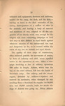 An address delivered at Brattleborough, Vermont : by invitation of the Agricultural Society of Vermont, at the fair held by that Society and the Agricultural Society of New England, September 7, 1866 by John A. Andrew and Wright & Potter