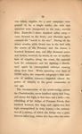 An address delivered at Brattleborough, Vermont : by invitation of the Agricultural Society of Vermont, at the fair held by that Society and the Agricultural Society of New England, September 7, 1866 by John A. Andrew and Wright & Potter