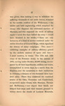 An address delivered at Brattleborough, Vermont : by invitation of the Agricultural Society of Vermont, at the fair held by that Society and the Agricultural Society of New England, September 7, 1866 by John A. Andrew and Wright & Potter