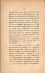 An address delivered at Brattleborough, Vermont : by invitation of the Agricultural Society of Vermont, at the fair held by that Society and the Agricultural Society of New England, September 7, 1866 by John A. Andrew and Wright & Potter