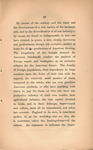 An address delivered at Brattleborough, Vermont : by invitation of the Agricultural Society of Vermont, at the fair held by that Society and the Agricultural Society of New England, September 7, 1866 by John A. Andrew and Wright & Potter