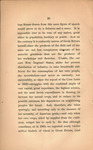An address delivered at Brattleborough, Vermont : by invitation of the Agricultural Society of Vermont, at the fair held by that Society and the Agricultural Society of New England, September 7, 1866 by John A. Andrew and Wright & Potter