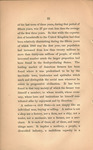 An address delivered at Brattleborough, Vermont : by invitation of the Agricultural Society of Vermont, at the fair held by that Society and the Agricultural Society of New England, September 7, 1866 by John A. Andrew and Wright & Potter