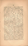 An address delivered at Brattleborough, Vermont : by invitation of the Agricultural Society of Vermont, at the fair held by that Society and the Agricultural Society of New England, September 7, 1866 by John A. Andrew and Wright & Potter