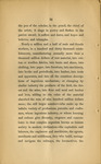 An address delivered at Brattleborough, Vermont : by invitation of the Agricultural Society of Vermont, at the fair held by that Society and the Agricultural Society of New England, September 7, 1866 by John A. Andrew and Wright & Potter