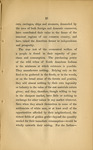 An address delivered at Brattleborough, Vermont : by invitation of the Agricultural Society of Vermont, at the fair held by that Society and the Agricultural Society of New England, September 7, 1866 by John A. Andrew and Wright & Potter