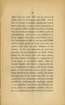 An address delivered at Brattleborough, Vermont : by invitation of the Agricultural Society of Vermont, at the fair held by that Society and the Agricultural Society of New England, September 7, 1866 by John A. Andrew and Wright & Potter