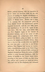 An address delivered at Brattleborough, Vermont : by invitation of the Agricultural Society of Vermont, at the fair held by that Society and the Agricultural Society of New England, September 7, 1866 by John A. Andrew and Wright & Potter