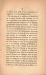 An address delivered at Brattleborough, Vermont : by invitation of the Agricultural Society of Vermont, at the fair held by that Society and the Agricultural Society of New England, September 7, 1866 by John A. Andrew and Wright & Potter