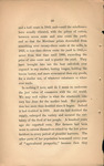An address delivered at Brattleborough, Vermont : by invitation of the Agricultural Society of Vermont, at the fair held by that Society and the Agricultural Society of New England, September 7, 1866 by John A. Andrew and Wright & Potter