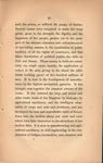 An address delivered at Brattleborough, Vermont : by invitation of the Agricultural Society of Vermont, at the fair held by that Society and the Agricultural Society of New England, September 7, 1866 by John A. Andrew and Wright & Potter