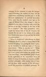 An address delivered at Brattleborough, Vermont : by invitation of the Agricultural Society of Vermont, at the fair held by that Society and the Agricultural Society of New England, September 7, 1866 by John A. Andrew and Wright & Potter
