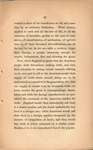 An address delivered at Brattleborough, Vermont : by invitation of the Agricultural Society of Vermont, at the fair held by that Society and the Agricultural Society of New England, September 7, 1866 by John A. Andrew and Wright & Potter
