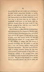 An address delivered at Brattleborough, Vermont : by invitation of the Agricultural Society of Vermont, at the fair held by that Society and the Agricultural Society of New England, September 7, 1866 by John A. Andrew and Wright & Potter