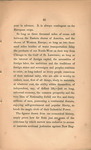 An address delivered at Brattleborough, Vermont : by invitation of the Agricultural Society of Vermont, at the fair held by that Society and the Agricultural Society of New England, September 7, 1866 by John A. Andrew and Wright & Potter