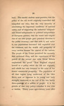 An address delivered at Brattleborough, Vermont : by invitation of the Agricultural Society of Vermont, at the fair held by that Society and the Agricultural Society of New England, September 7, 1866 by John A. Andrew and Wright & Potter