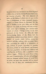 An address delivered at Brattleborough, Vermont : by invitation of the Agricultural Society of Vermont, at the fair held by that Society and the Agricultural Society of New England, September 7, 1866 by John A. Andrew and Wright & Potter