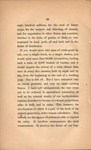 An address delivered at Brattleborough, Vermont : by invitation of the Agricultural Society of Vermont, at the fair held by that Society and the Agricultural Society of New England, September 7, 1866 by John A. Andrew and Wright & Potter
