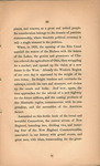 An address delivered at Brattleborough, Vermont : by invitation of the Agricultural Society of Vermont, at the fair held by that Society and the Agricultural Society of New England, September 7, 1866 by John A. Andrew and Wright & Potter