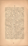 An address delivered at Brattleborough, Vermont : by invitation of the Agricultural Society of Vermont, at the fair held by that Society and the Agricultural Society of New England, September 7, 1866 by John A. Andrew and Wright & Potter