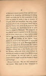 An address delivered at Brattleborough, Vermont : by invitation of the Agricultural Society of Vermont, at the fair held by that Society and the Agricultural Society of New England, September 7, 1866 by John A. Andrew and Wright & Potter