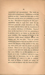 An address delivered at Brattleborough, Vermont : by invitation of the Agricultural Society of Vermont, at the fair held by that Society and the Agricultural Society of New England, September 7, 1866 by John A. Andrew and Wright & Potter