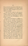 An address delivered at Brattleborough, Vermont : by invitation of the Agricultural Society of Vermont, at the fair held by that Society and the Agricultural Society of New England, September 7, 1866 by John A. Andrew and Wright & Potter