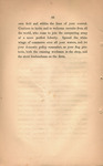 An address delivered at Brattleborough, Vermont : by invitation of the Agricultural Society of Vermont, at the fair held by that Society and the Agricultural Society of New England, September 7, 1866 by John A. Andrew and Wright & Potter