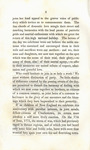An address delivered at Charlestown, Mass., on the 17th of June, 1836 at the request of the young men, without distinction of party, in commemoration of the Battle of Bunker Hill. by Alexander Hill Everett and Beals & Greene
