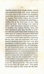 An address delivered at Charlestown, Mass., on the 17th of June, 1836 at the request of the young men, without distinction of party, in commemoration of the Battle of Bunker Hill. by Alexander Hill Everett and Beals & Greene