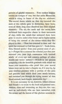 An address delivered at Charlestown, Mass., on the 17th of June, 1836 at the request of the young men, without distinction of party, in commemoration of the Battle of Bunker Hill. by Alexander Hill Everett and Beals & Greene