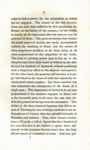 An address delivered at Charlestown, Mass., on the 17th of June, 1836 at the request of the young men, without distinction of party, in commemoration of the Battle of Bunker Hill. by Alexander Hill Everett and Beals & Greene