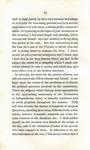 An address delivered at Charlestown, Mass., on the 17th of June, 1836 at the request of the young men, without distinction of party, in commemoration of the Battle of Bunker Hill. by Alexander Hill Everett and Beals & Greene
