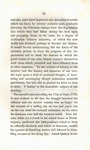 An address delivered at Charlestown, Mass., on the 17th of June, 1836 at the request of the young men, without distinction of party, in commemoration of the Battle of Bunker Hill. by Alexander Hill Everett and Beals & Greene