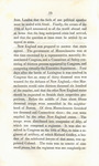 An address delivered at Charlestown, Mass., on the 17th of June, 1836 at the request of the young men, without distinction of party, in commemoration of the Battle of Bunker Hill. by Alexander Hill Everett and Beals & Greene