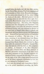 An address delivered at Charlestown, Mass., on the 17th of June, 1836 at the request of the young men, without distinction of party, in commemoration of the Battle of Bunker Hill. by Alexander Hill Everett and Beals & Greene