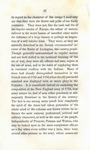 An address delivered at Charlestown, Mass., on the 17th of June, 1836 at the request of the young men, without distinction of party, in commemoration of the Battle of Bunker Hill. by Alexander Hill Everett and Beals & Greene